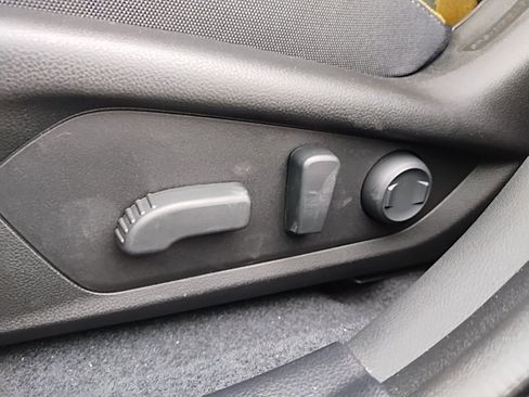 New 2026 Subaru Crosstrek 2.5i Sport image 23