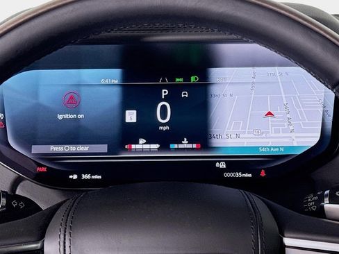 New 2026 Land Rover Range Rover SE image 13