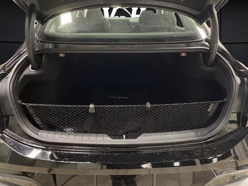 New 2026 Hyundai Sonata SEL image 12