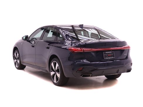 New 2026 Audi A5 2.0T Premium Plus AWD/4WD image 5