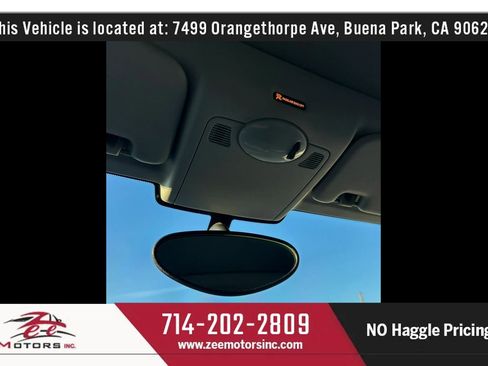 Used 2014 smart fortwo pure image 31