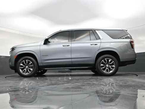 Used 2024 Chevrolet Tahoe LT RWD image 18