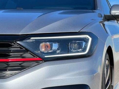 Used 2019 Volkswagen Jetta GLI Autobahn image 51