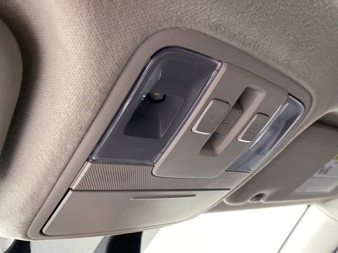 Used 2019 Kia Forte S w/ S Premium Package image 22