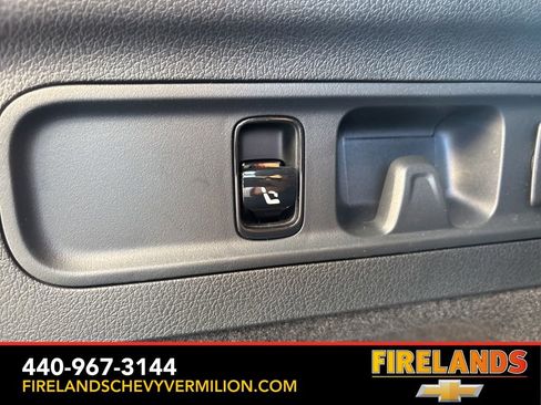 Used 2023 Mercedes-Benz GLC 300 4MATIC image 52