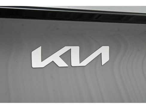 Used 2023 Kia Sportage X-Line w/ X-Line Premium Package image 56