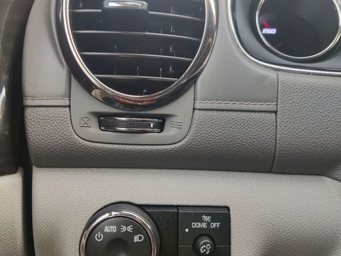 Used 2016 Buick Enclave Leather image 24