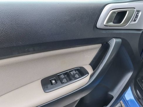 Used 2019 Ford Ranger XLT w/ Equipment Group 301A Mid RWD image 14