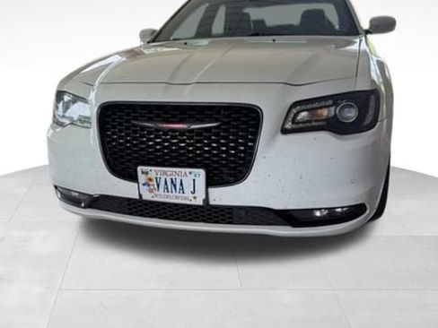 Used 2022 Chrysler 300 S RWD image 52