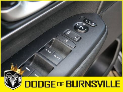 Used 2021 Honda CR-V EX image 17