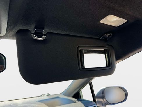 Certified 2024 Toyota Corolla SE FWD image 41