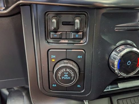 New 2026 Ford F150 Raptor AWD/4WD image 38