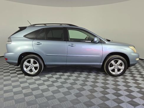 Used 2004 Lexus RX 330 AWD image 8