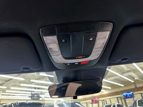 Used 2023 Kia K5 GT-Line w/ GT-Line Premium Package image 33