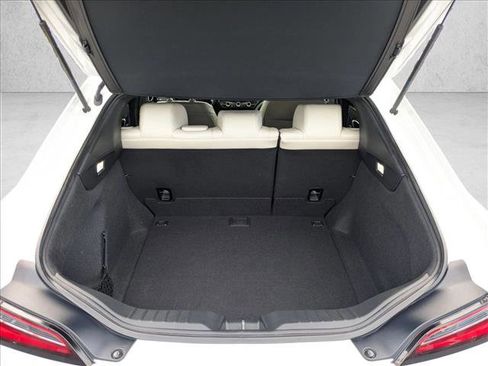 Certified 2023 Acura Integra A-Spec image 6