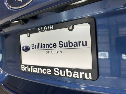 Used 2020 Subaru Outback Limited AWD/4WD image 41