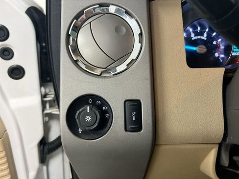 Used 2013 Ford F350 Lariat w/ Lariat Ultimate Pkg image 14