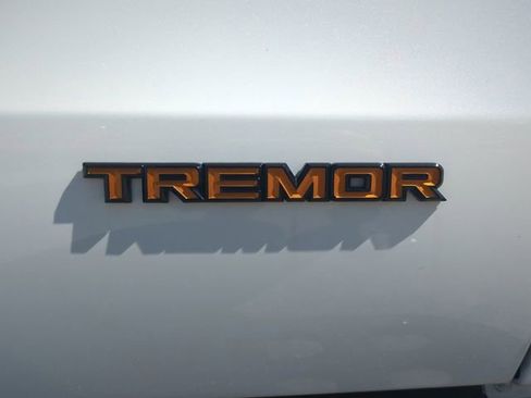 New 2026 Ford Expedition Tremor AWD/4WD image 13