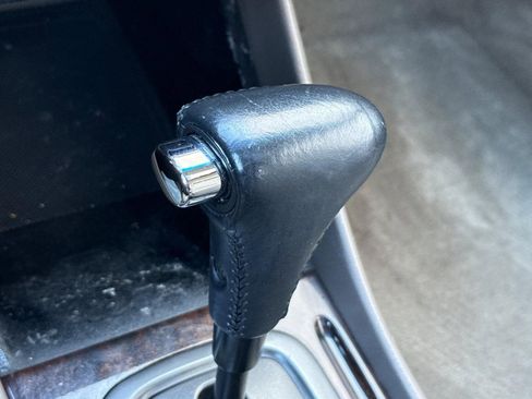 Used 2002 Honda Accord EX image 17