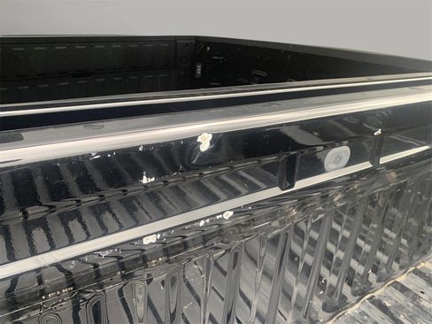 Used 2024 GMC Sierra 1500 SLE image 42