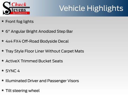 New 2026 Ford F150 Lariat AWD/4WD image 10