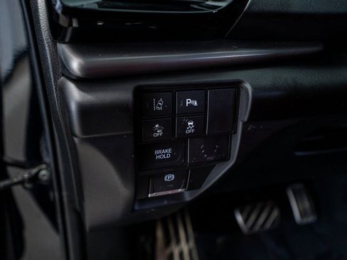 Used 2019 Acura RDX A-Spec image 38