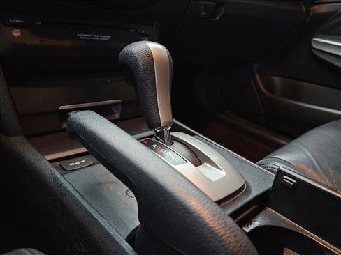 Used 2008 Honda Accord EX-L image 15