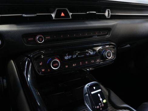 Used 2020 Toyota Supra Premium w/ Driver Assist Package image 36