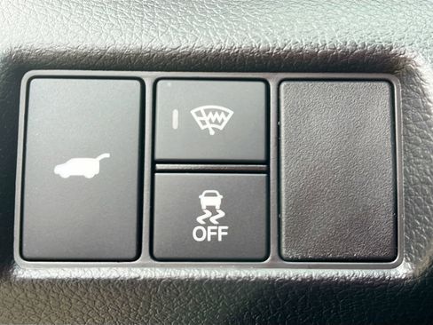 Used 2025 Honda Pilot Elite image 10