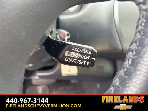 Used 2008 Mitsubishi Eclipse SE image 14