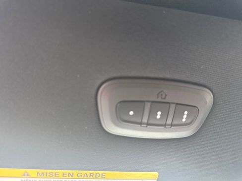 New 2026 RAM 2500 Laramie image 36