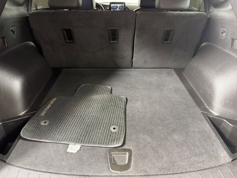 Used 2023 Chevrolet Blazer RS w/ Enhanced Convenience Package image 16