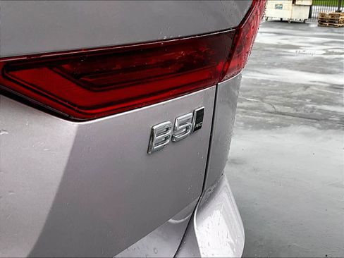 Used 2026 Volvo XC60 B5 Ultra w/ Climate Package image 10