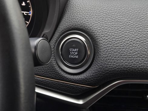 Used 2024 MAZDA CX-90 3.3 Turbo S image 27