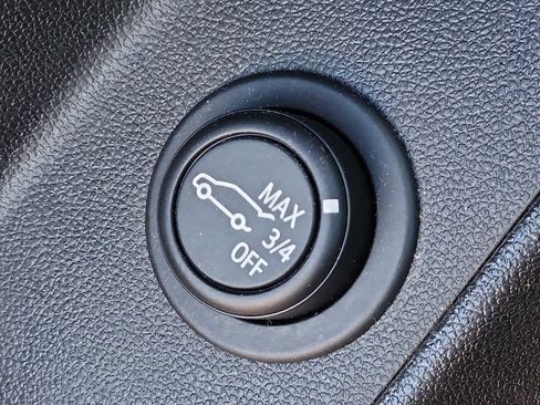 Used 2024 Chevrolet Equinox LT image 26