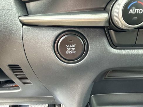 New 2026 MAZDA CX-30 AWD 2.5 S image 33