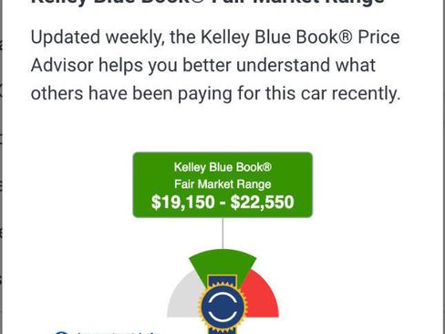 Used 2013 Audi A8 L 4.0T w/ Comfort Pkg image 2