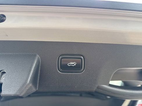 Used 2023 Kia Sportage X-Line w/ X-Line Premium Package image 13