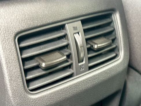 New 2026 Nissan Rogue SV image 14