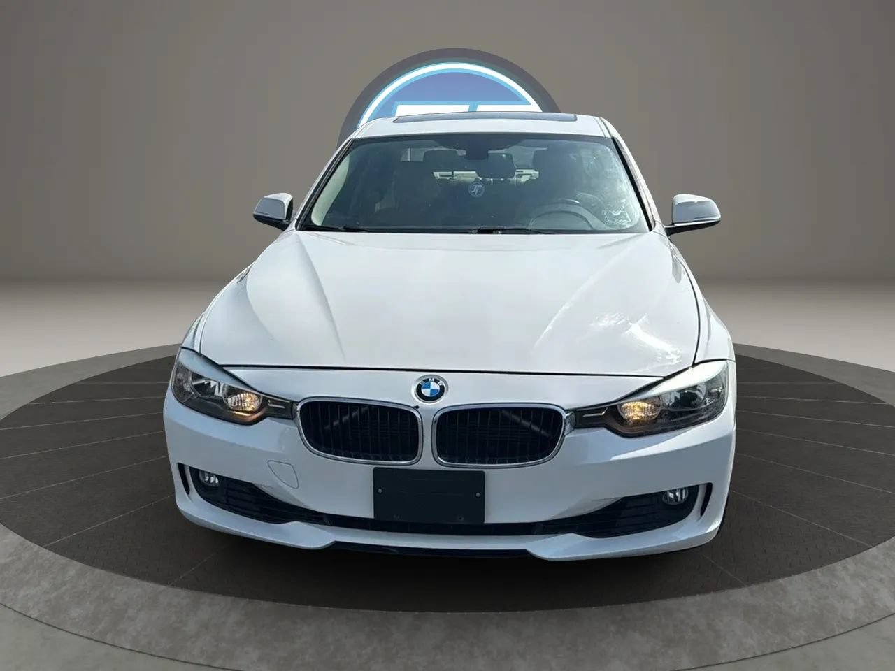Used 2015 BMW 328i Sedan RWD image 21