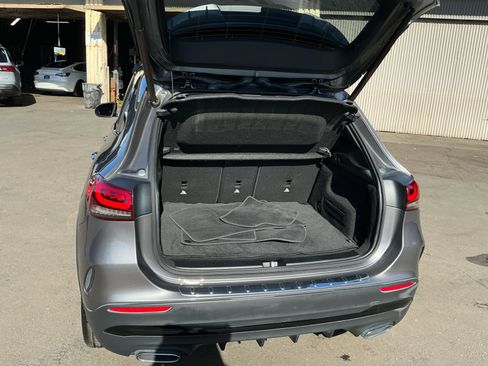 Used 2023 Mercedes-Benz GLA 250 image 25
