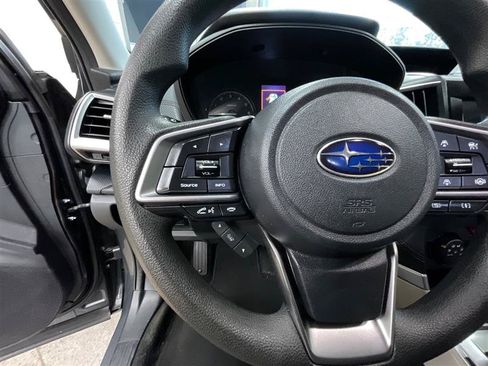 Used 2022 Subaru Forester AWD/4WD image 20