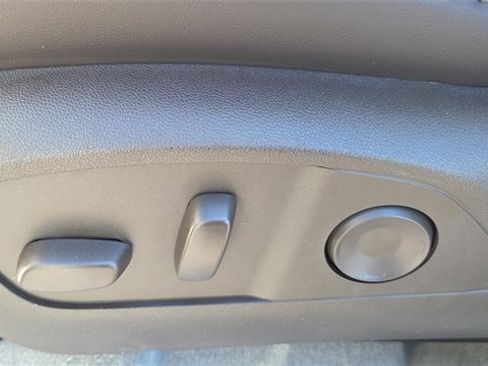 New 2026 GMC Acadia Denali image 24