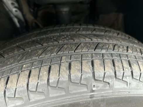 Certified 2025 Toyota RAV4 XLE image 29