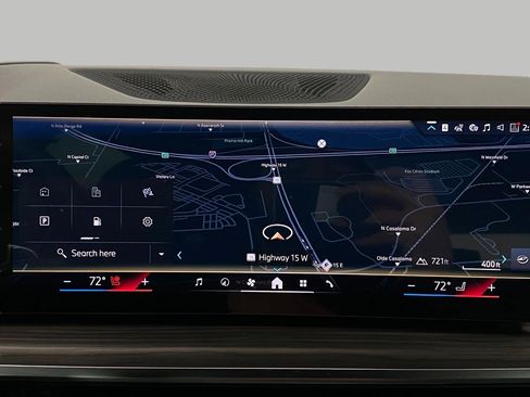 New 2026 BMW X5 xDrive40i image 24