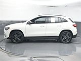 Used 2025 Mercedes-Benz GLA 250 image 5