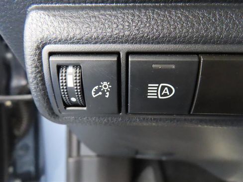 Used 2024 Toyota Corolla LE image 18