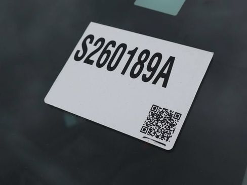 Certified 2025 Subaru Crosstrek 2.5i Premium AWD/4WD image 46