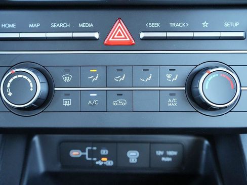 New 2026 Hyundai Tucson SE image 31