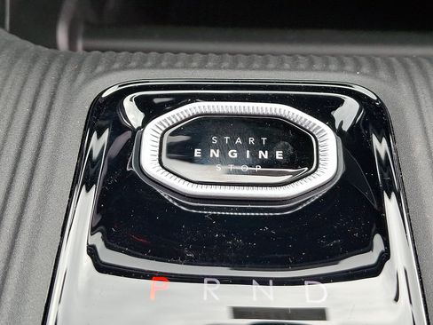 New 2026 Jeep Cherokee Laredo AWD/4WD image 18